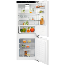 Electrolux IK279BNR hűtőgép, hűtőszekrény