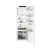 Electrolux IK285SAR