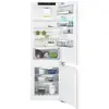Electrolux IK303BNR