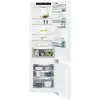  Electrolux IK305BNR E 281 Liter NoFrost Beépíthető Hűtőszekrény