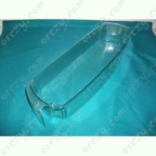 Electrolux Italartó ELECTROLUX hűtőgép beépíthető gépek kiegészítői