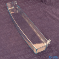 Electrolux Italtartó alsó ELECTROLUX beépíthető gépek kiegészítői