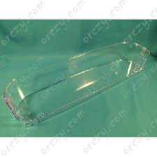 Electrolux Italtartó alsó ELECTROLUX beépíthető gépek kiegészítői