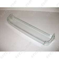 Electrolux Italtartó polc ELECTROLUX beépíthető gépek kiegészítői