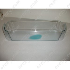 Electrolux Italtartó polc ELECTROLUX ER81241 beépíthető gépek kiegészítői