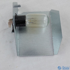 Electrolux Izzó (eredeti) ELECTROLUX mikrohullámú sütő beépíthető gépek kiegészítői