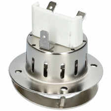 Electrolux Izzó + foglalat, készlet (eredeti) ELECTROLUX tűzhely beépíthető gépek kiegészítői