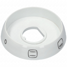 Electrolux Jelzőgyűrű (funkcióválasztó kapcsoló) ELECTROLUX beépíthető gépek kiegészítői