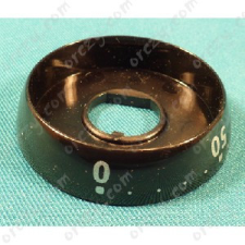 Electrolux Jelzőgyűrű (hőfokszabályzó) ELECTROLUX EKC beépíthető gépek kiegészítői