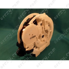 Electrolux Kábelcsévélő ELECTROLUX porszívó kisháztartási gépek kiegészítői