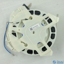 Electrolux Kábeldob (eredeti) ELECTROLUX porszívó kisháztartási gépek kiegészítői