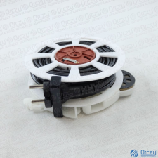 Electrolux Kábeldob (eredeti) ELECTROLUX porszívó kisháztartási gépek kiegészítői