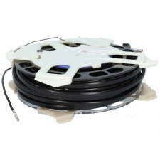 Electrolux Kábeldob (eredeti) ELECTROLUX porszívó kisháztartási gépek kiegészítői