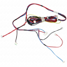 Electrolux Kábelköteg ajtó (eredeti) ELECTROLUX mosogatógép beépíthető gépek kiegészítői