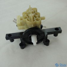 Electrolux Kapcsoló (eredeti) ELECTROLUX kávéfőző gép kisháztartási gépek kiegészítői