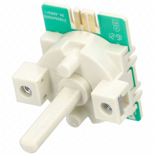 Electrolux Kapcsoló, funkcióválasztó (eredeti) ELECTROLUX tűzhely beépíthető gépek kiegészítői