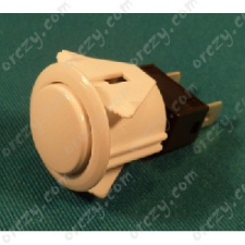 Electrolux Kapcsoló világítás (alsó) ELECTROLUX EKG5602 beépíthető gépek kiegészítői