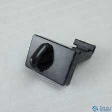 Electrolux Kapcsoló világítás (eredeti) ELECTROLUX páraelszívó beépíthető gépek kiegészítői