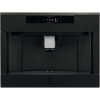 Electrolux KBC85T