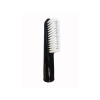 Electrolux Kefe BÚTORHOZ 32 mm