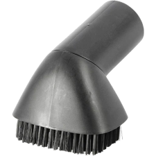 Electrolux KEFE PORSZÍVÓHOZ ELECTROLUX 4071 kisháztartási gépek kiegészítői