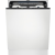 Electrolux KEGB9405L