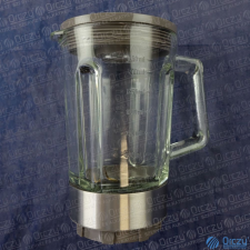 Electrolux Kehely (eredeti) ELECTROLUX turmixgép kisháztartási gépek kiegészítői