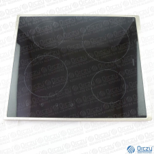 Electrolux Kerámialap (eredeti) ELECTROLUX tűzhely beépíthető gépek kiegészítői