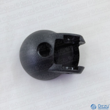 Electrolux Kerék tartó (eredeti) ELECTROLUX porszívó kisháztartási gépek kiegészítői