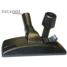 Electrolux KEREKEKKEL ELLÁTOTT UNIVERZÁLIS KEFE CB01C kisháztartási gépek kiegészítői