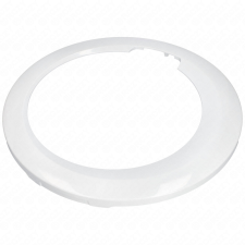 Electrolux Keret, ajtó külső (eredeti) ELECTROLUX mosógép beépíthető gépek kiegészítői