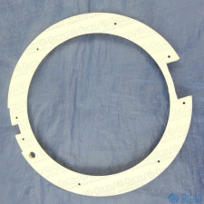 Electrolux Keret (belső, ajtó) ELECTROLUX mosógép beépíthető gépek kiegészítői