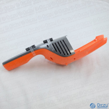 Electrolux Kézi egység (eredeti) ELECTROLUX porszívó kisháztartási gépek kiegészítői