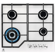 Electrolux KGG64362W főzőlap
