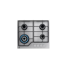Electrolux KGG753753K főzőlap