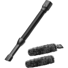 Electrolux KIT22 Duster Kit Szett kisháztartási gépek kiegészítői