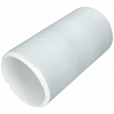 Electrolux Kivezető cső (eredeti) ELECTROLUX klíma beépíthető gépek kiegészítői