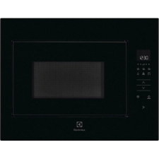 Electrolux KMFD264TEK 26 Liter Beépíthető Mikrohullámú Sütő mikrohullámú sütő