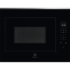 Electrolux KMFD264TEX