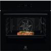 Electrolux Koebp39Wz