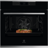 Electrolux KOEBP39X