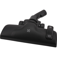  Electrolux kombinált porszívófej 32 mm átmérőjű csatlakozóval 140127064016 kisháztartási gépek kiegészítői