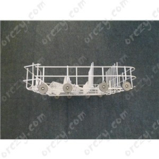 Electrolux Komplett kosár alsó eredeti ELECTROLUX Pl:ESF6121 mosogatógép beépíthető gépek kiegészítői