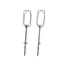  Electrolux konyhai robotgéphez habverő pár 4055076246 kisháztartási gépek kiegészítői