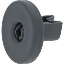 Electrolux KOSÁR KERÉK ALSÓ ELECTROLUX 5028696400 beépíthető gépek kiegészítői