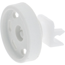 Electrolux KOSÁR KERÉK ELECTROLUX 4055259651 beépíthető gépek kiegészítői