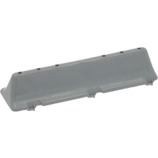 Electrolux KOSÁR SZÁLLÍTÓ AEG 53188954431 beépíthető gépek kiegészítői