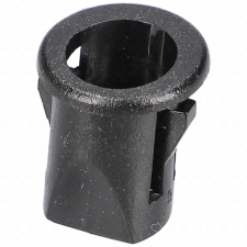 Electrolux Közdarab, beépítő (eredeti) ELECTROLUX tűzhely beépíthető gépek kiegészítői