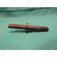 Electrolux Közdarab gomb, programkapcsoló (eredeti) ELECTROLUX mosogatógép beépíthető gépek kiegészítői