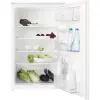 Electrolux KRB2AE88S